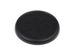 Seb - Piastra Antiaderente Per Grigliare - TS01029660