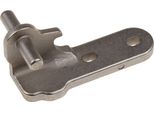 Whirlpool - Scharnier - Oben - 481241719331