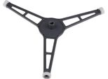 Whirlpool - Loop-Ring-Glasplatte - 482000007678