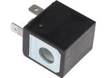 Seb - Magnetventil - Ss1810002489