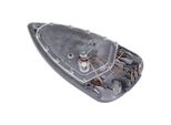 Seb - BüGelsohle - Cs00130441