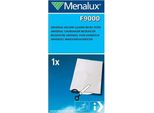 Menalux - Microfiltro Universale F9000 - 9001963793