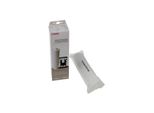 Electrolux - Mdf01 Filtro Wasser Amerikanischer KüHlschrank- - 9001667519