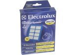 Electrolux - Filtro Efh12 - 9001951194