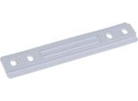 Ariston - Merloni Schuifstuk 'Arist - C00113698