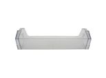Ariston - Portabottiglie - C00385776