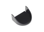 Krups - Nespresso Inissia Tassenhalter - MS624405