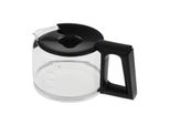Seb - Kaffeekanne - Ss986844