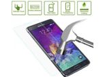 Per Honor X8B / 200 Lite 2.5D 0.26Mm Privacy H9 Vetro Temperato Trasparente Armatura Pellicola Protettiva Accessori