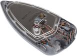 Seb - BüGelsohle - Cs10000230