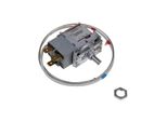 Whirlpool - Termostato Frigorifero - C00305556