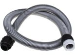 Bosch - Tubo Flessibile Per Aspirapolvere - 00448577