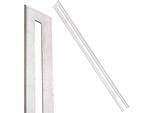 Lama Di Ricambio Per Coltello Termico 15 Cm, Flessibile