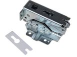 Bosch - TüRscharnier KüHlschrank - 00750251
