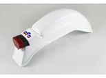 Parafango Posteriore Ufo Plast Ktm Cagiva Wh