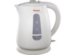 Tefal Express Bollitore Elettrico 15 L Bianco KO299130