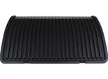 Seb - Piastra Per Grigliare Sotto - TS01041611