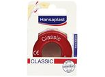 Hansaplast 722383 Hansaplast Rollenpflaster