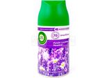 Air-Wick Freshmatic Ambientador Recambio Lavanda 250Ml