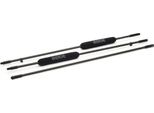 Rode Micro Boompole Pro Boom Pole - R 100266 Boom 3