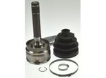 LÖBro Kit Giunto Di Trasmissione E L 304912 Per Nissan Terrano Ii (R20) 218 9Mm