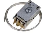 Beko - Termostato Ranco K59-L2730 - 9002755385