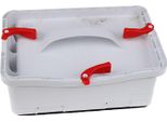 Beko - Filtro Condensatore Cpl - Dh8533 - 2977430600