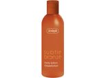Ziaja Lozione Corpo Bronzo Sottile 300Ml