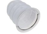 Black&Decker - Filtro Vf110Fc-Xj - 90553774