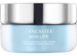 Lancaster, Skin Life, Anti-Ageing, Eye Cream, 15 Ml