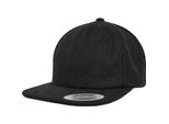 Cappello Flexfit Melton