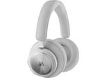Beoplay Portal Xbox Cuffie Da Gioco Con Cancellazione Del Rumore, 4 Microfoni, 42 Ore Di Durata Della Batteria, Cuffie Dolby Atmos + Cavo USB-C - Grigio Nebbia