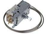 Beko - Termostato Csa22020/Dsa25030 - Ranco K59-L2683 - 4502011100