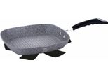 Berlinger Haus Teglie In Granito 28Cm Bh-1163 Tocco Di Pietra