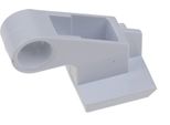Beko - Scharnier Deur Vriesvak Bu1153 - 4079750100