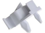 Beko - Scharnier David Ventil-Fse1072/Fse1073 - 4239700100