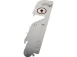 Beko - Tasca Per L'acqua DIN29330BI - 1760200400