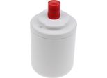 Beko - Wasserfilter Amerikanischer KüHlschrank - Gr-Sbs-V3 - C00868364