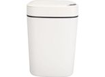 Cestino Automatico Da 12 Litri, Cestino Intelligente Antiodore E Impermeabile, Cestino Da Cucina Con Sensore Di Movimento | Touchless