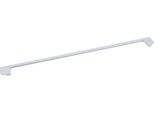 Beko - Piano In Vetro Owner Edge - 4851900100