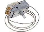 Beko - Termostato KüHlschrank - Ranco K59-L2728 - 9002754900