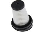 Beko - Filtro Hepa - 9178008590