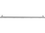 Beko - Piano In Vetro Holder Edge DS250 - 4617500200