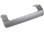 Beko - Maniglia Della Porta Del Frigorifero-Congelatore-Cn232220X - 4900060400