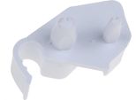 Beko - Scharnier Fsa21300 Rechts-4.239.690.100 - 4239690100
