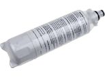 Beko - Filtro Wasser Amerikanischer KüHlschrank-Gne-V322 - 4874960100