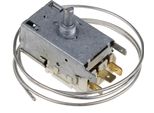 Beko - Termostato Ranco K59-L2724 - 9002755085