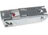 Beko - TüRscharnier KüHlschrank - 4627310100