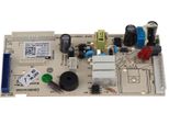 Beko - Elektronik Integralplatine RFNE312E23W Nm - 5919825002
