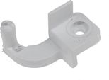 Beko - Beko Scharnier - 4091030100